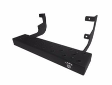 Carr Factory Step 451001 Fits