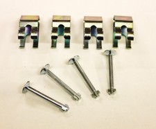 AUSTIN CAMBRIDGE 1959 - 1971