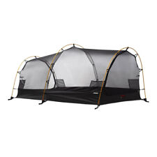 Hilleberg Kaitum 3/Helags 3 Mesh Inner Tent RRP £314.99