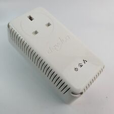 Devolo MT:2385 dLAN 200 AV