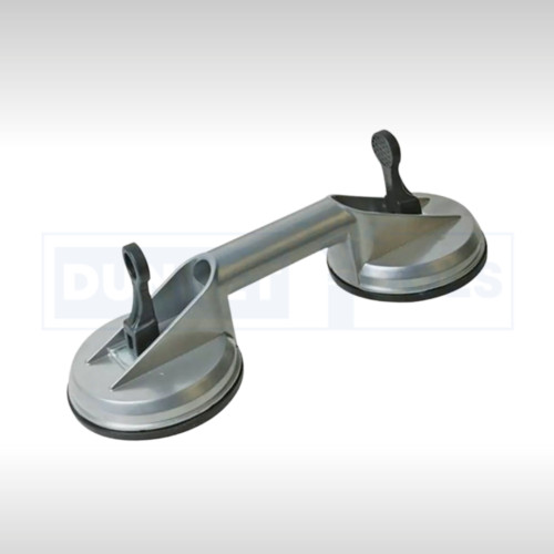 Glass suction lifter - suction, pad