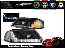 HEADLIGHTS LPVWC8 For VW