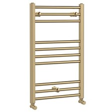 Hudson Reed Lorica Wall