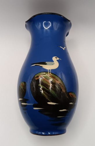 Vintage longpark torquay - vintage,