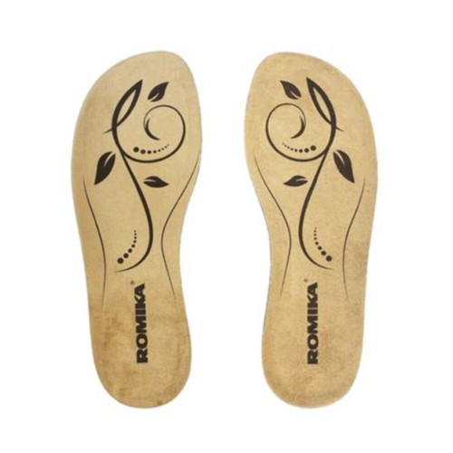 Romika ibiza insoles - romika,