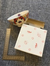Yokai Watch Jibanyan Bowl