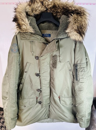 Polo ralph lauren mens - mens, rl