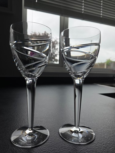 Jasper conran stuart crystal - jasper,