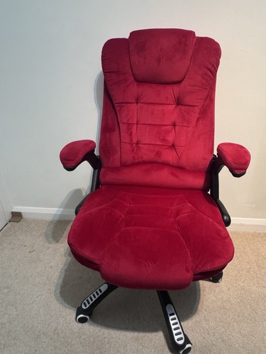 Cherry tree furniture - cherry,