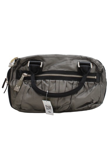 Dkny men bag - dkny, men's