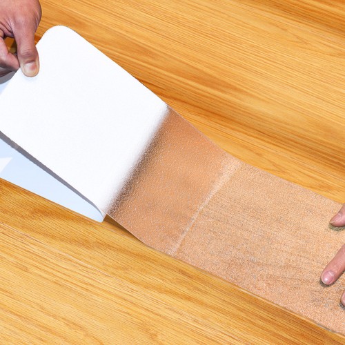Stair anti slip stickers - anti-slip,