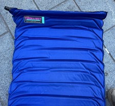 VINTAGE THERMAREST ORIGINAL