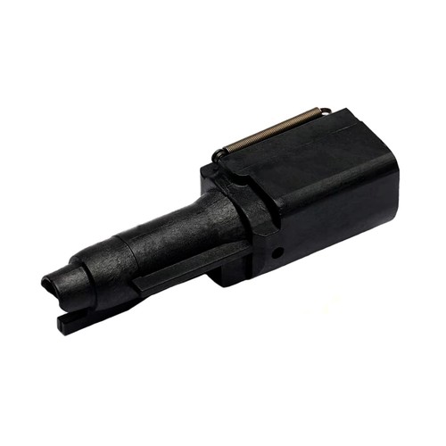 Umarex airsoft vfc glock - umarex,