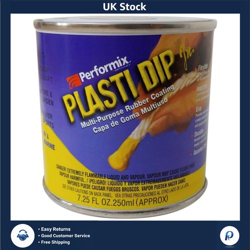 Durable flexible rubber - durable,