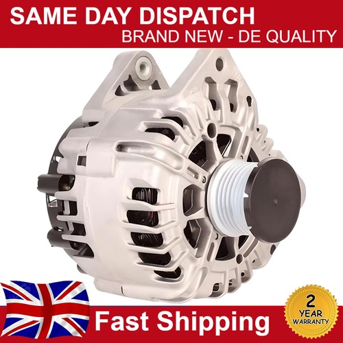 150amp alternator for - 150amp, vauxhall