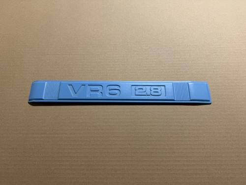 New japanese mk3 golf vento - japanese,
