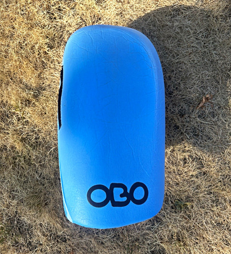 Obo yahoo field - yahoo,