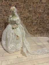 Dolls House 1/12 Scale