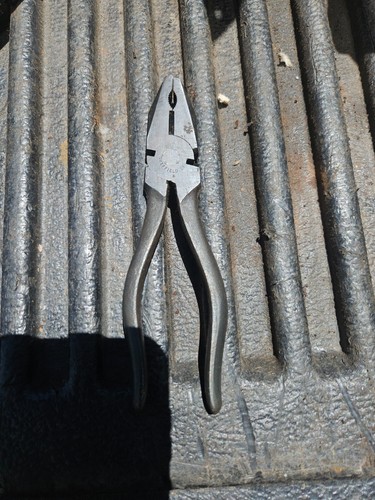 Original ssp pliers c996 - original,