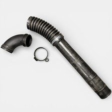 Genuine Stihl BR500 BR600 Back