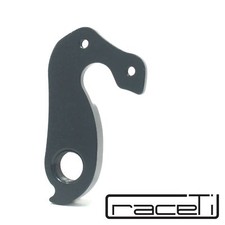 Mech Gear Derailleur Hanger