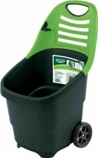 Draper 78643 Garden Caddy -