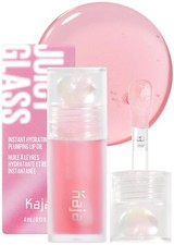 KAJA Juicy Glass Lip Oil Gloss