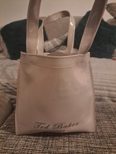 Ted Baker Icon Shopper Tote