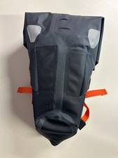 Ortlieb Saddle Bag Seat Pack