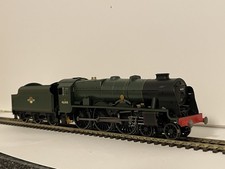 Hornby Royal Scot 46144