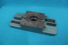 Hunton Bolster Type 2 for Fly