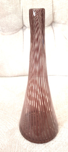 Vintage murano art glass - murano,