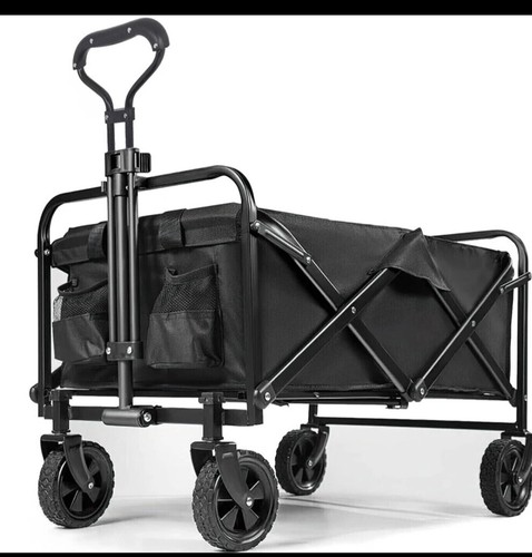 200kg heavy duty foldable - duty,