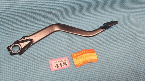 Genuine suzuki ts100 ts125 n - genuine,
