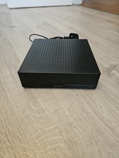 Sony TA-SA200WR S-Air Wireless