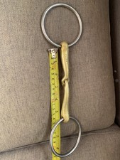 Neue Schule Demi Anky Loose