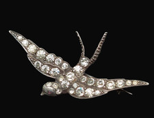 Antique  Victorian 935