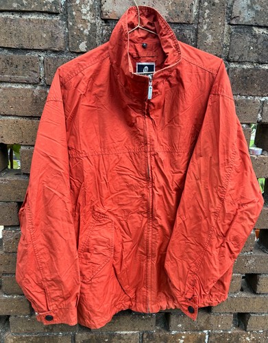 Baracuta harrington jacket - harrington,