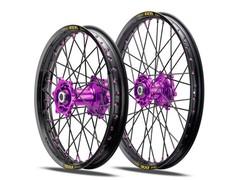 KTM SX SX-F EXC EXC-F