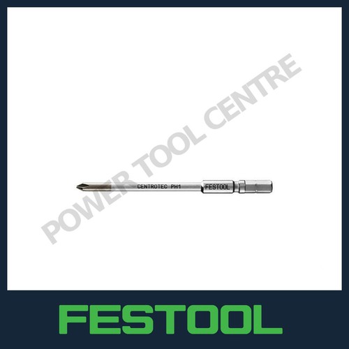 Genuine new festool - new,
