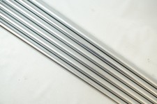 KBS C Taper Shaft Set x6 /