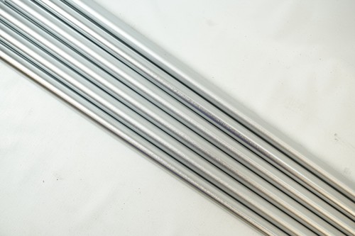 Kbs taper shaft - c, x6