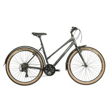 Raleigh Strada 650b 21-Speed