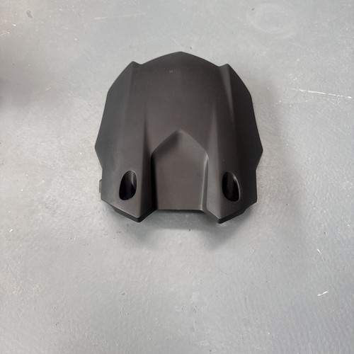 Oem yamaha 2015 rear - oem, 2015-22