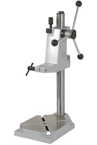 Wolfcraft 305mm height power - 305mm,