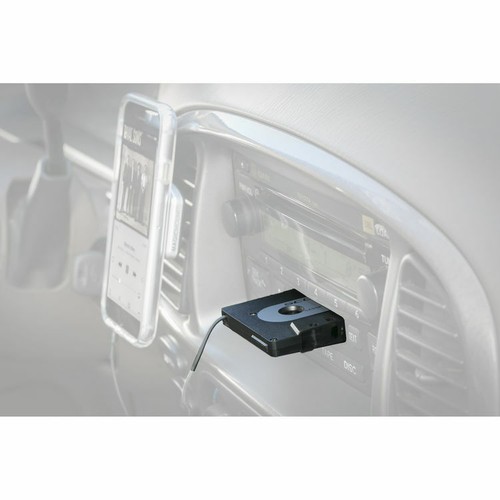Scosche pca2 universal - scosche,
