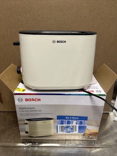 Bosch tat2m127gb mymoment - tat2m127gb,