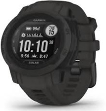 Garmin Instinct 2s Solar GPS