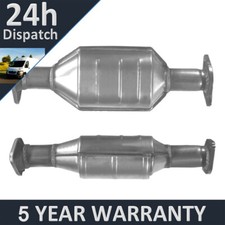 Fits Daihatsu Hijet 1998-2001