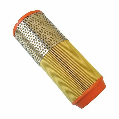 Air filter 320mm fits atlas - 320mm,